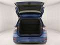 Volkswagen T-Cross 1.0 tsi 95cv sport - thumbnail 23