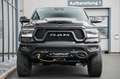 Dodge RAM 1500 5.7 V8 eTorque Rebel GT FOX Höherlegung Noir - thumbnail 29