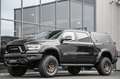 Dodge RAM 1500 5.7 V8 eTorque Rebel GT FOX Höherlegung Noir - thumbnail 40