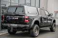 Dodge RAM 1500 5.7 V8 eTorque Rebel GT FOX Höherlegung Noir - thumbnail 4