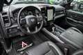 Dodge RAM 1500 5.7 V8 eTorque Rebel GT FOX Höherlegung Noir - thumbnail 10