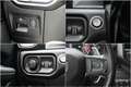 Dodge RAM 1500 5.7 V8 eTorque Rebel GT FOX Höherlegung Noir - thumbnail 23