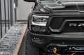 Dodge RAM 1500 5.7 V8 eTorque Rebel GT FOX Höherlegung Noir - thumbnail 28