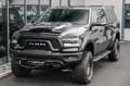 Dodge RAM 1500 5.7 V8 eTorque Rebel GT FOX Höherlegung Noir - thumbnail 36