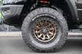 Dodge RAM 1500 5.7 V8 eTorque Rebel GT FOX Höherlegung Noir - thumbnail 42