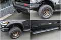 Dodge RAM 1500 5.7 V8 eTorque Rebel GT FOX Höherlegung Noir - thumbnail 26