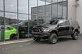 Dodge RAM 1500 5.7 V8 eTorque Rebel GT FOX Höherlegung Noir - thumbnail 35