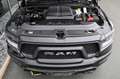 Dodge RAM 1500 5.7 V8 eTorque Rebel GT FOX Höherlegung Noir - thumbnail 8