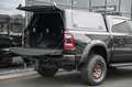 Dodge RAM 1500 5.7 V8 eTorque Rebel GT FOX Höherlegung Noir - thumbnail 32