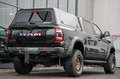 Dodge RAM 1500 5.7 V8 eTorque Rebel GT FOX Höherlegung Noir - thumbnail 39