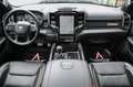 Dodge RAM 1500 5.7 V8 eTorque Rebel GT FOX Höherlegung Noir - thumbnail 11