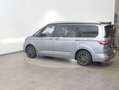 Volkswagen T6 California VW Multivan T6 California eHybrid 180 kW 4M Argintiu - thumbnail 13