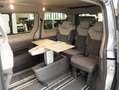 Volkswagen T6 California VW Multivan T6 California eHybrid 180 kW 4M Argintiu - thumbnail 9