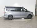 Volkswagen T6 California VW Multivan T6 California eHybrid 180 kW 4M Argintiu - thumbnail 15