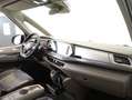 Volkswagen T6 California VW Multivan T6 California eHybrid 180 kW 4M Argintiu - thumbnail 7