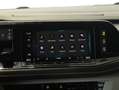 Volkswagen T6 California VW Multivan T6 California eHybrid 180 kW 4M Argintiu - thumbnail 12