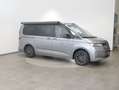 Volkswagen T6 California VW Multivan T6 California eHybrid 180 kW 4M Zilver - thumbnail 16