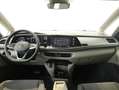 Volkswagen T6 California VW Multivan T6 California eHybrid 180 kW 4M Argintiu - thumbnail 2