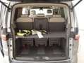 Volkswagen T6 California VW Multivan T6 California eHybrid 180 kW 4M Argintiu - thumbnail 10