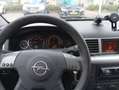 Opel Signum 2.2-16V Schwarz - thumbnail 5