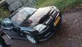 Opel Signum 2.2-16V Schwarz - thumbnail 10