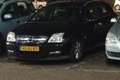 Opel Signum 2.2-16V Schwarz - thumbnail 9