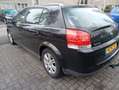 Opel Signum 2.2-16V Schwarz - thumbnail 7