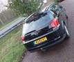 Opel Signum 2.2-16V Schwarz - thumbnail 11
