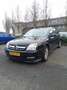 Opel Signum 2.2-16V Schwarz - thumbnail 6