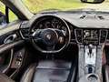 Porsche Panamera Turbo V8 4.8 520 PDK 970.2 Noir - thumbnail 4