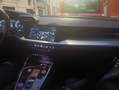 Audi A3 A3 IV 2020 Sportback 45 1.4 tfsi e S line s-tronic Nero - thumbnail 7