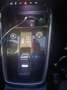 Audi A3 A3 IV 2020 Sportback 45 1.4 tfsi e S line s-tronic Nero - thumbnail 5