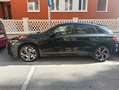 Audi A3 A3 IV 2020 Sportback 45 1.4 tfsi e S line s-tronic Nero - thumbnail 4