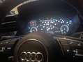 Audi A3 A3 IV 2020 Sportback 45 1.4 tfsi e S line s-tronic Nero - thumbnail 8