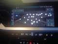 Audi A3 A3 IV 2020 Sportback 45 1.4 tfsi e S line s-tronic Nero - thumbnail 6