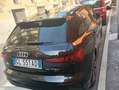 Audi A3 A3 IV 2020 Sportback 45 1.4 tfsi e S line s-tronic Nero - thumbnail 1