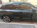 Audi A3 A3 IV 2020 Sportback 45 1.4 tfsi e S line s-tronic Nero - thumbnail 3