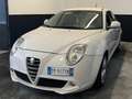 Alfa Romeo MiTo MiTo 1.4 tb MiTo Gpl 120cv Alb - thumbnail 3