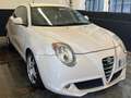 Alfa Romeo MiTo MiTo 1.4 tb MiTo Gpl 120cv Alb - thumbnail 2