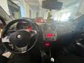 Alfa Romeo MiTo MiTo 1.4 tb MiTo Gpl 120cv Alb - thumbnail 5