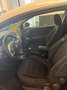 Alfa Romeo MiTo MiTo 1.4 tb MiTo Gpl 120cv Alb - thumbnail 4