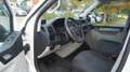 Volkswagen T6 Transporter 2.0 TDI Kasten EcoProfi Blanc - thumbnail 7