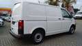 Volkswagen T6 Transporter 2.0 TDI Kasten EcoProfi Blanc - thumbnail 4