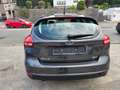 Ford Focus 1.5 TDCi Business Edition+ Gris - thumbnail 6