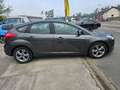 Ford Focus 1.5 TDCi Business Edition+ Gris - thumbnail 5