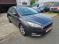 Ford Focus 1.5 TDCi Business Edition+ Gris - thumbnail 3
