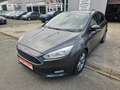 Ford Focus 1.5 TDCi Business Edition+ Gris - thumbnail 2