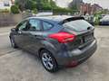 Ford Focus 1.5 TDCi Business Edition+ Gris - thumbnail 8