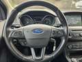 Ford Focus 1.5 TDCi Business Edition+ Gris - thumbnail 10