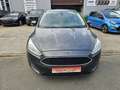 Ford Focus 1.5 TDCi Business Edition+ Gris - thumbnail 1